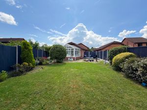 Photo 18- click for photo gallery